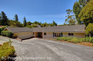 Main picture of 2766 Summit Dr