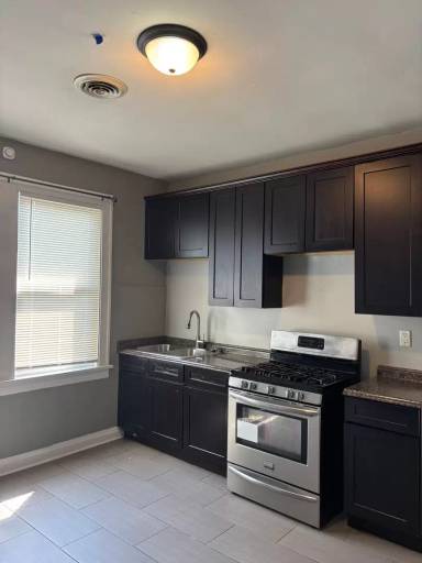 Main picture of 3943 Alder St