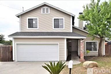Main picture of 23144 Smith Rd