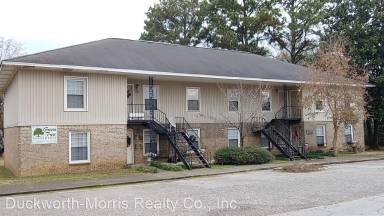 Main picture of 2302 20th Ave