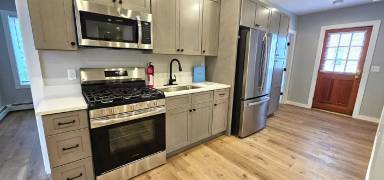 Main picture of 202 East Ave