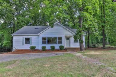 Main picture of 9 Hillcrest Ave