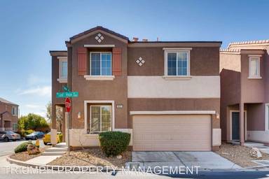 Main picture of 9021 Last Hope Ave