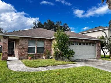 Main picture of 345 Van Gogh Cir