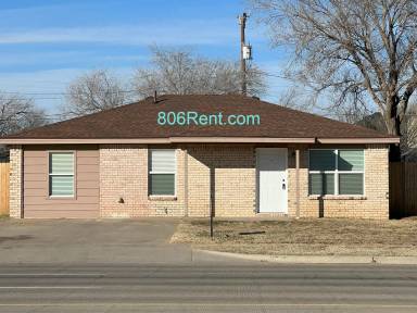 Main picture of 4630 Erskine St