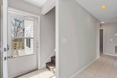 Main picture of 109 Spargo St