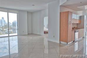 Main picture of Uptown Lofts Condo