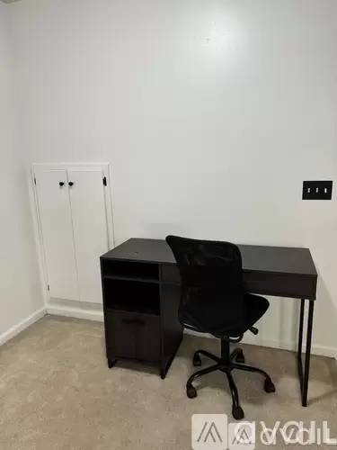 Main picture of 133 Woodberry Dr