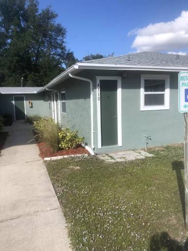 Main picture of 4110 Barna Ave