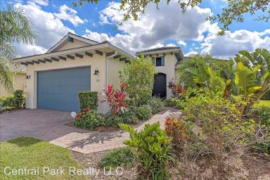 Main picture of 1110 Bearing Ct