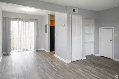 Main picture of 2101 5th St