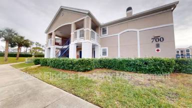 Main picture of 700 Boardwalk Dr