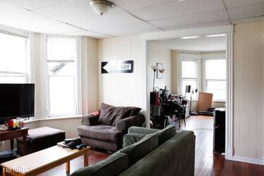 Main picture of 536 Morris St
