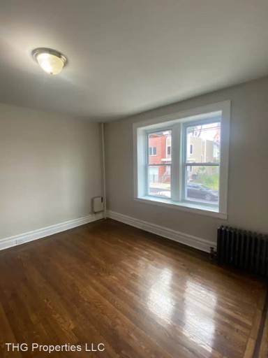 Main picture of 75 N 7th St