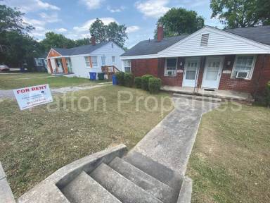 Main picture of 106 Kilbourne Rd