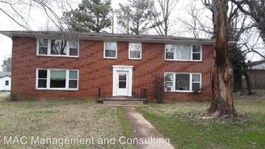Main picture of 370 E 16th St