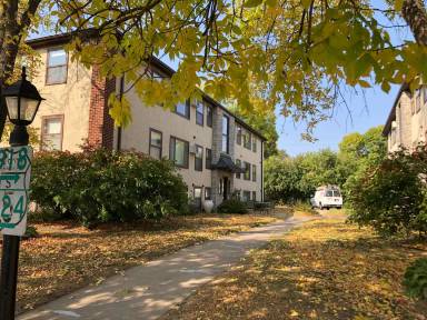 Main picture of 5924 W 35th St