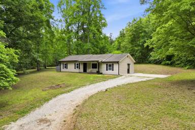 Main picture of 285 Cline Valley Pl