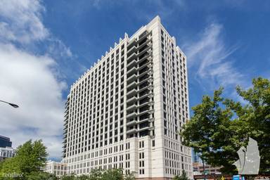 Main picture of 1255 S State St Apartments