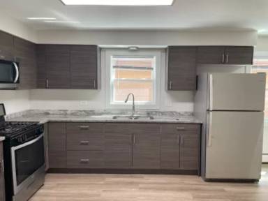 Main picture of 3720 Ridgeland Ave