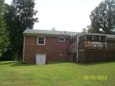 Main picture of 9920 Breslin Dr