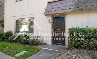 Main picture of 6036 Casa Alegre