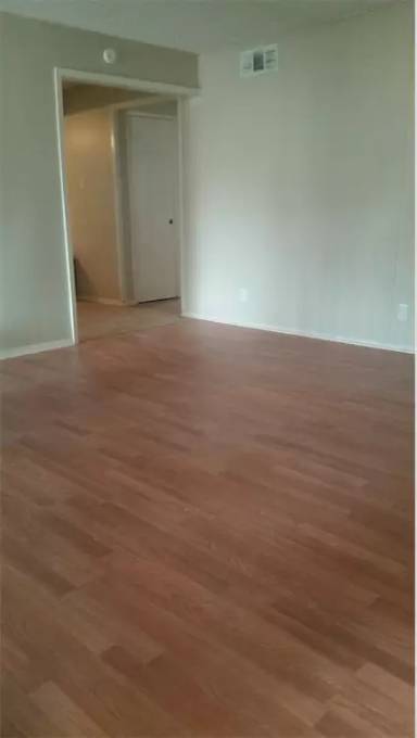 Main picture of 9607 Marlive Ln