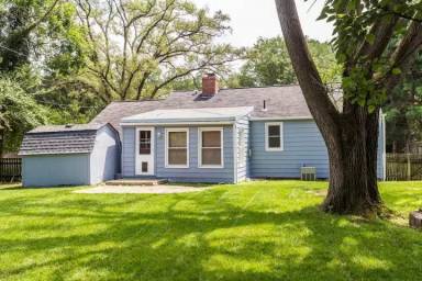 Main picture of 5503 Indianola Ave