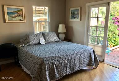 Main picture of 4685 Biona Dr