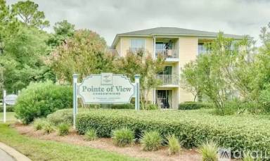 Main picture of Pointe of View Condominiums