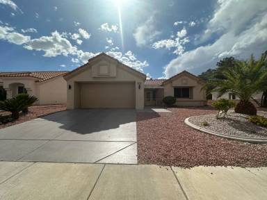 Main picture of 3013 Hawksdale Dr