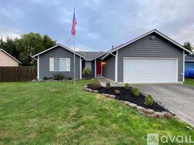 Main picture of 1304 Crystal Ln