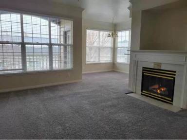 Main picture of Kensington Place Apartments