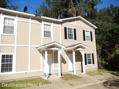 Main picture of 542 Collinsford Rd