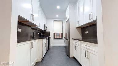 Main picture of 65 E St