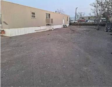 Main picture of 8001 Alameda Ave