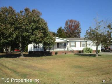 Main picture of 409 Gracie Farms Rd