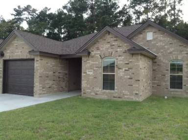 Main picture of 6619 Westwood Village Dr