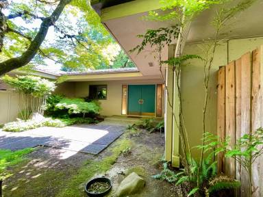 Main picture of 12000 NW Sunningdale Dr