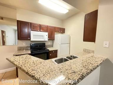 Main picture of 5154 S Jones Blvd