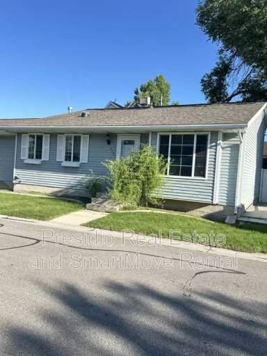 Main picture of 4725 W Wedgecliffe Dr