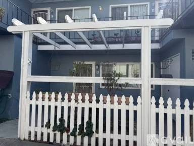 Main picture of 10920 Apricot St