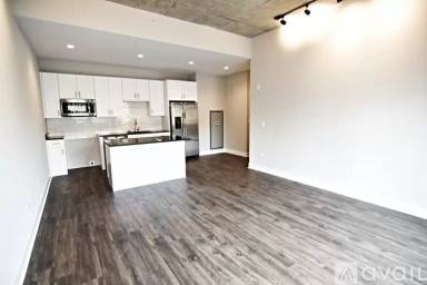 Main picture of The Residences at The Eagle Building
