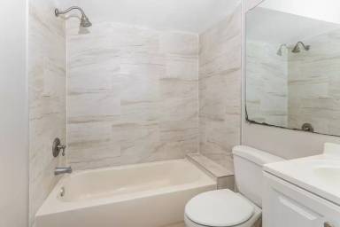 Main picture of 12463 Sawgrass Ct