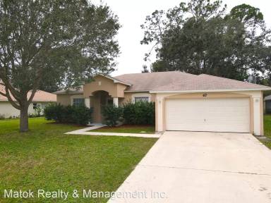 Main picture of 67 Bressler Ln