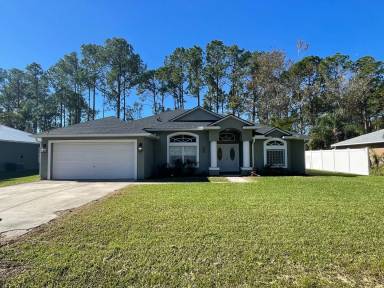 Main picture of 30 Birchwood Dr