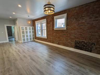Main picture of 4227 Botanical Ave