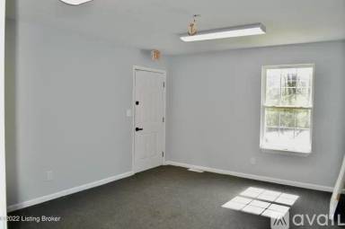 Main picture of 8319 3rd Street Rd