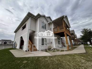 Main picture of 950 67th St