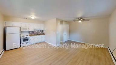 Main picture of 406 Cedar Dr